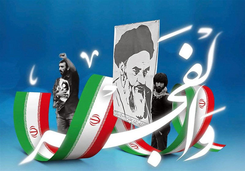 آمادگی شهرداری تهران برای برگزاری مراسم ۲۲ بهمن