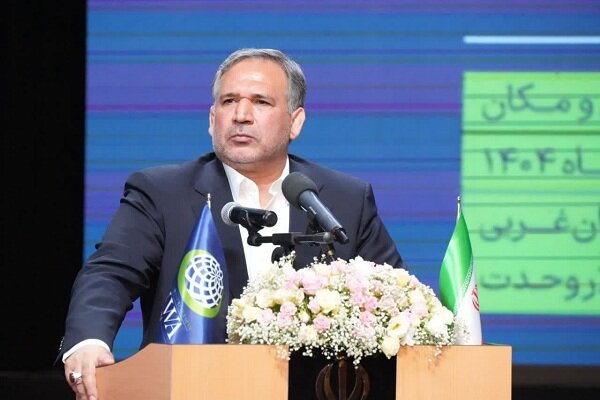 آمادگی مجلس شورای اسلامی برای رفع موانع سرمایه گذاری