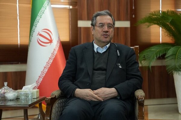 آمادگی کامل آذربایجان غربی برای استقبال از گردشگران نوروزی