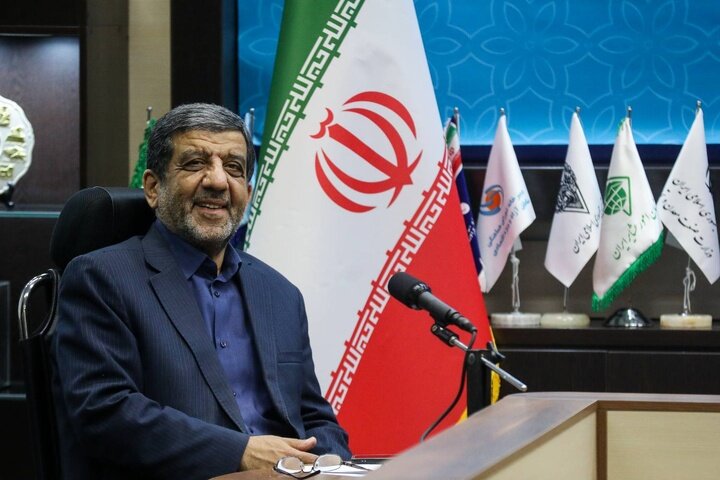 آمار بازدید از بناهای تاریخی/حافظیه،تخت جمشید و سعدیه در صدرجدول
