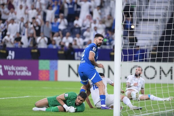 آماری که صحبتهای موسیمانه را تایید میکند/ نکونام با تیم چه کرد؟