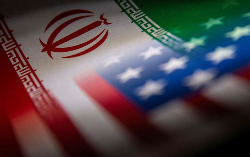 آمریکا سه مقام استان کردستان ایران را تحریم کرد