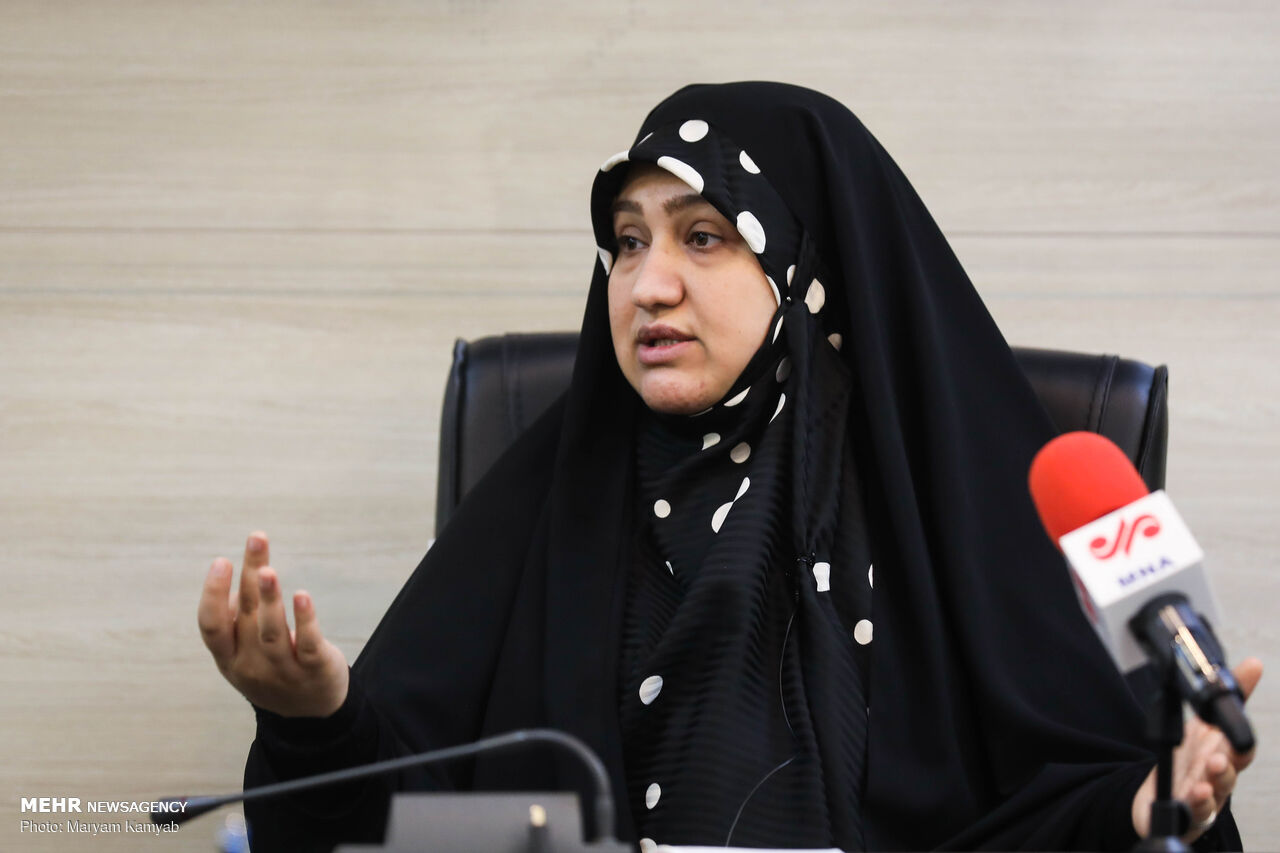 آمریکا نزد افکار عمومی به‌عنوان کشور شرور اقلیمی تلقی می‌شود