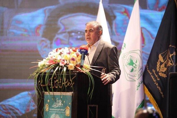 آموزش بیش از ۴ هزار نفر از خانواده‌های زندانیان