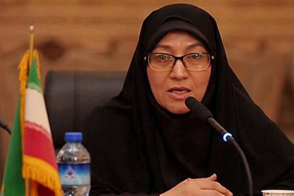 آموزش حضوری در مدارس متوسطه اول از یکم آذر ماه آغاز می شود