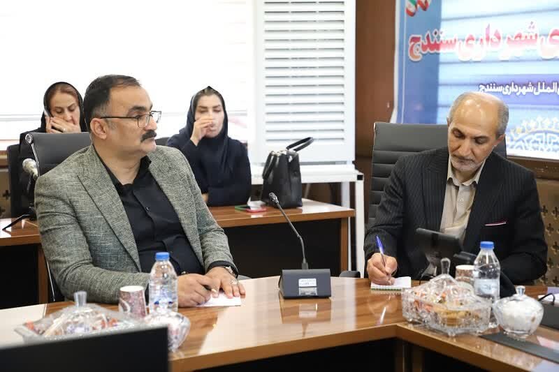 آموزش شهروندان درباره مدیریت بحران به افزایش آگاهی عمومی کمک می‌کند