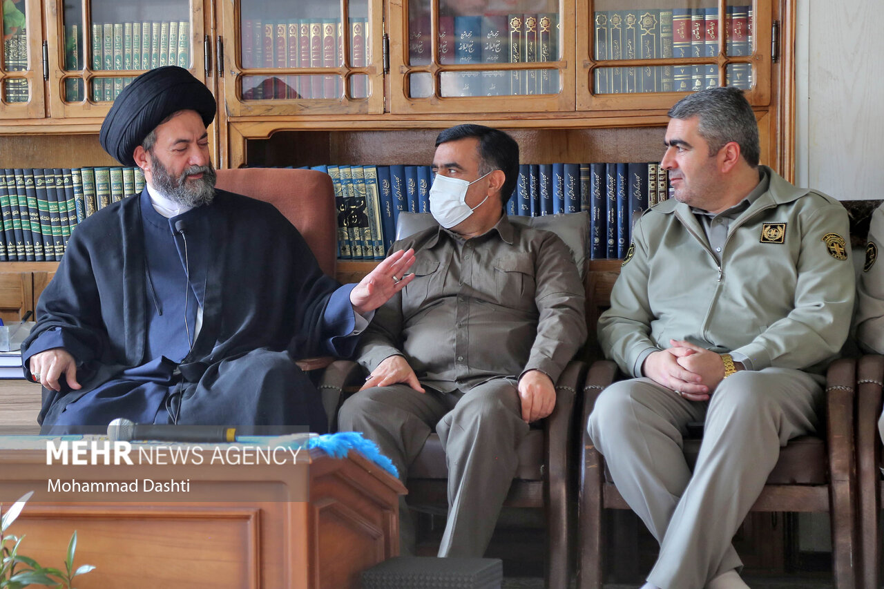 آموزش محیط زیست از مدارس ابتدایی شروع شود