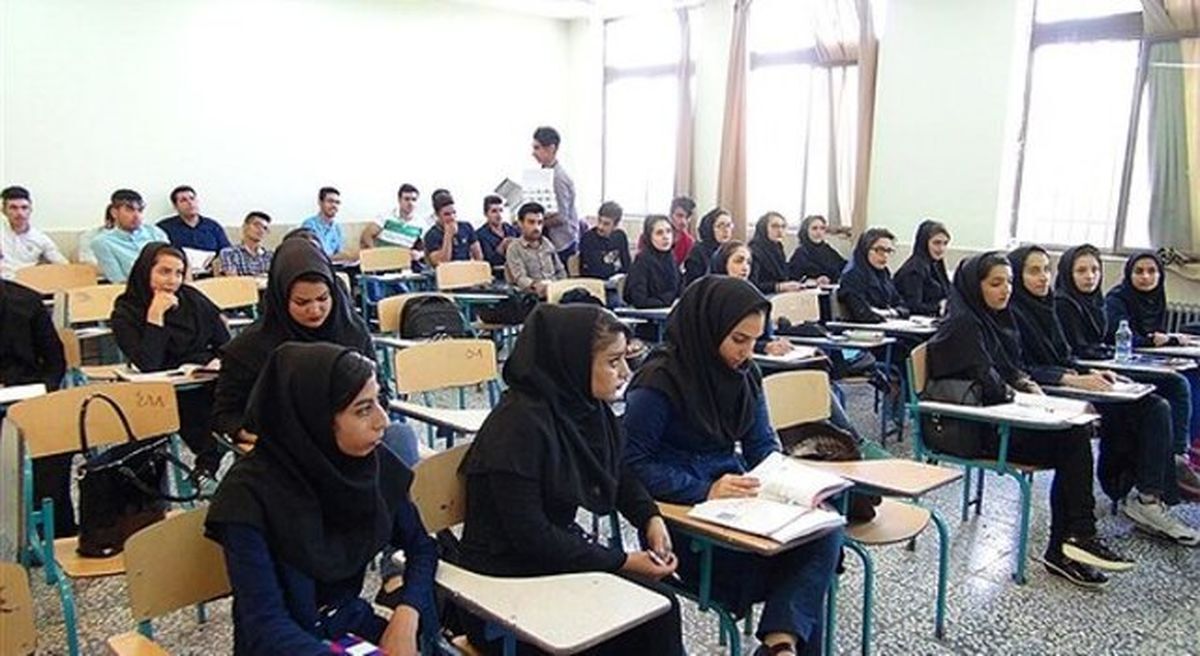آموزش مهارتی دانشجومعلمان در چارچوب سند تحول بنیادین/ آغاز جذب هیات علمی دانشگاه فرهنگیان