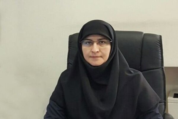 آموزش هوش مصنوعی و برنامه‌نویسی به دانش‌آموز