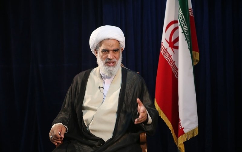 آموزش و پرورش باید اولویت نخست کشور باشد