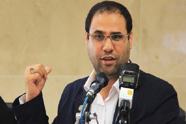 آموزش و پرورش به تحول نیاز دارد/ برنامه برای تربیت ۴۰ هزار
معلم