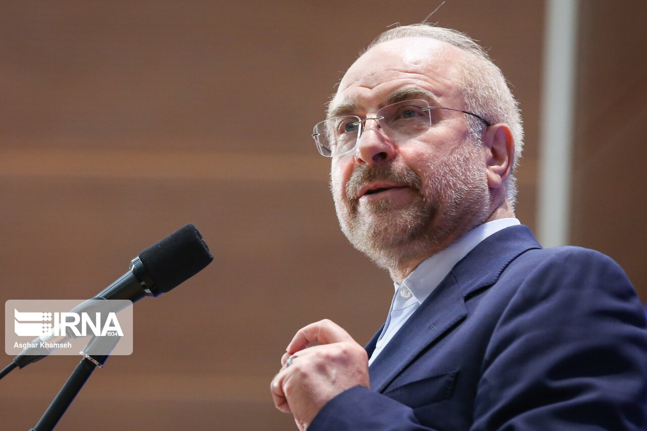 آموزش و پرورش نباید به سمت خصوصی سازی و پولسازی برود