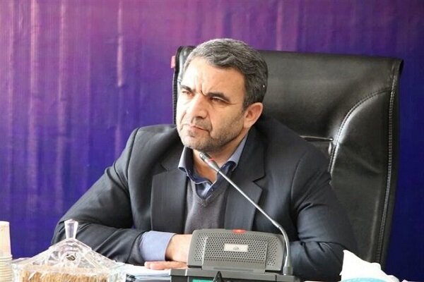 آموزش و پرورش نقش بنیادین و بی بدیلی در سرنوشت جامعه ایفا می‌کند
