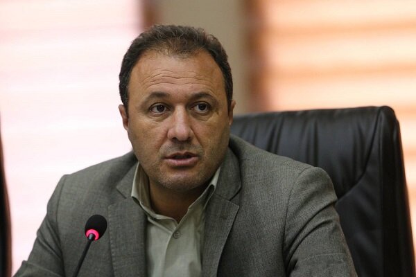 آموزش کودکان آگاه به محیط زیست، تضمین آینده سبز کشور است