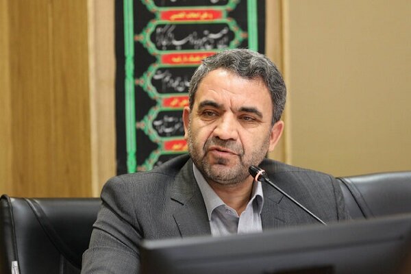 آموزش ۷۰ هزار دانشآموز تحت پوشش کمیته امداد در مدارس غیر دولتی