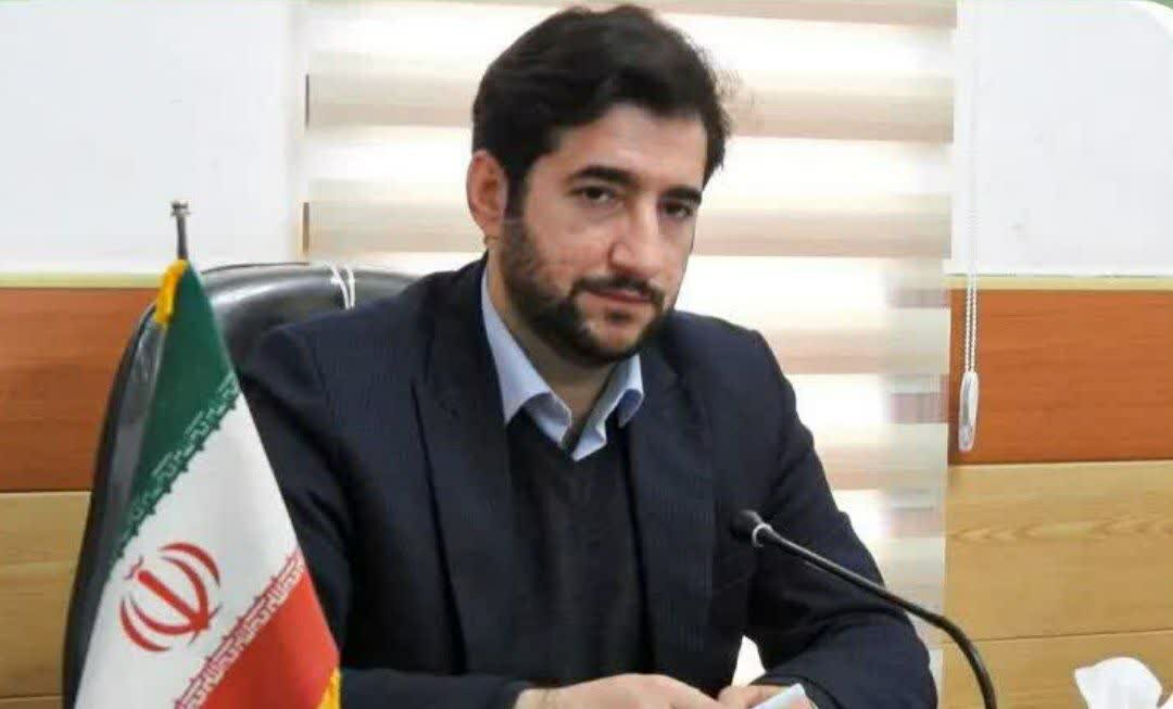 آموزشهای لازم در راستای پیشگیری از اعتیاد انجام شود