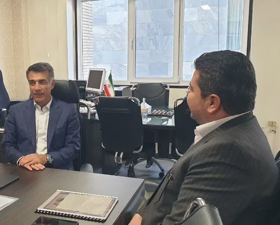 آموزشهای مهارتی از ارکان دستیابی به اشتغال پایدار است