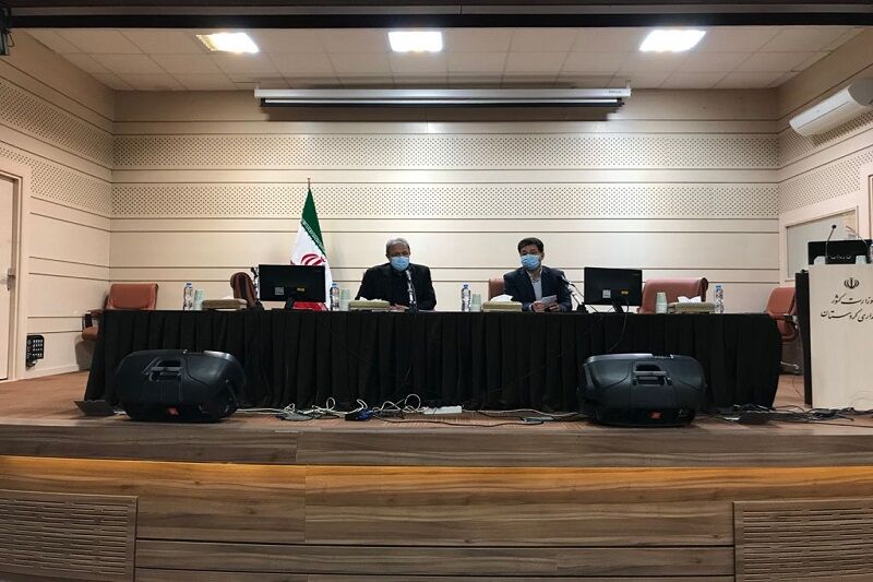 آموزش در بخش پدافند غیرعامل باید جدی گرفته شود