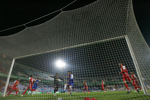 آنچه باعث جذابیت دربی می‌شود/ هواداران احساسی نباشند