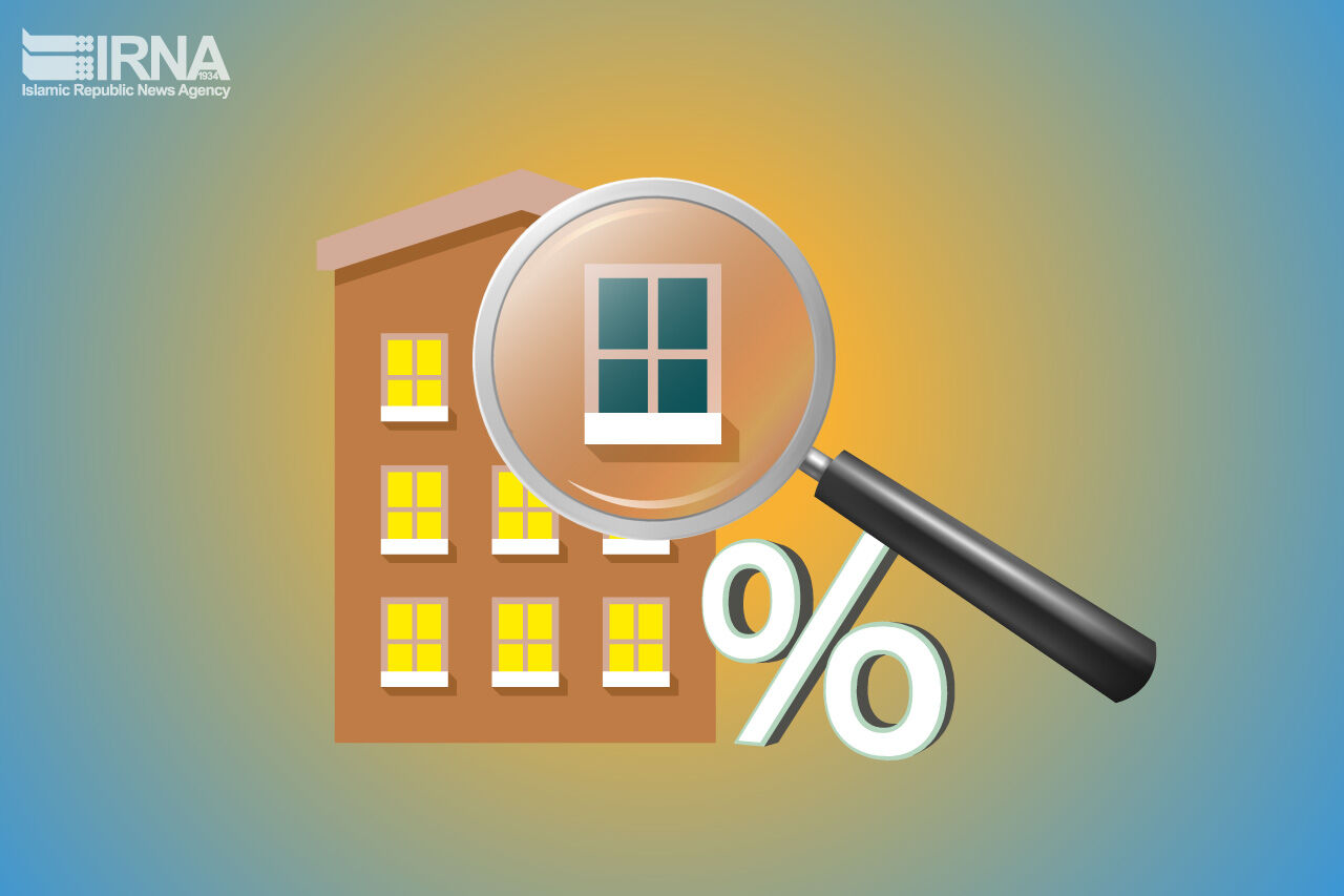 آژیر «خانههای خالی» در پایتخت/آیا کلید شهرداری قفل این خانهها را باز میکند؟