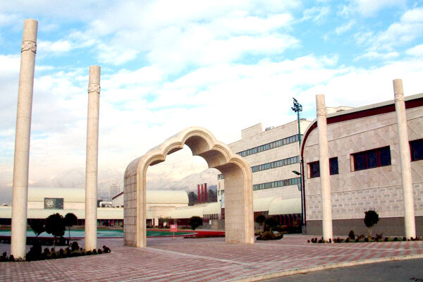 آکادمی ملی المپیک همچنان روی چرخه «سرپرستی»/ ۲۰ ماه بدونرئیس