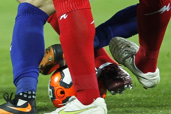 آگهی واگذاری ۵۱ درصد سهام استقلال و پرسپولیس منتشرشد