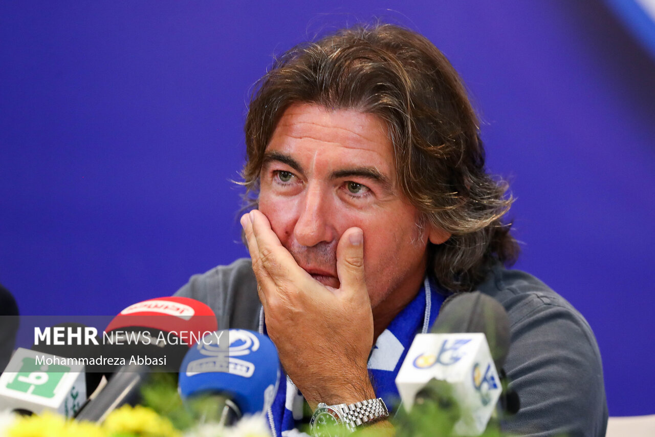 آیا استقلالِ «ساپینتو» ساختار شکنی می کند؟