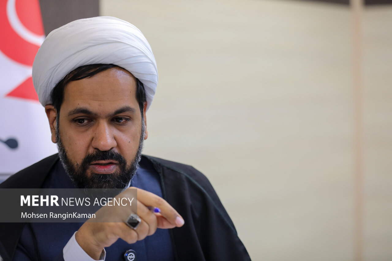 آیا طرح جدید مهریه زنان را به چشمپوشی از حقوقشان مجبور میکند؟