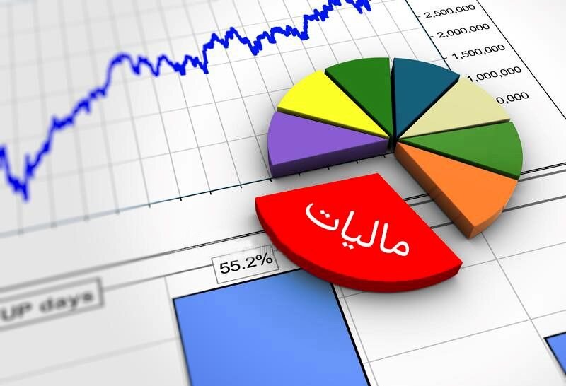 آیا طرح مالیات بر عایدی سرمایه می‌تواند مانع سوداگریشود؟