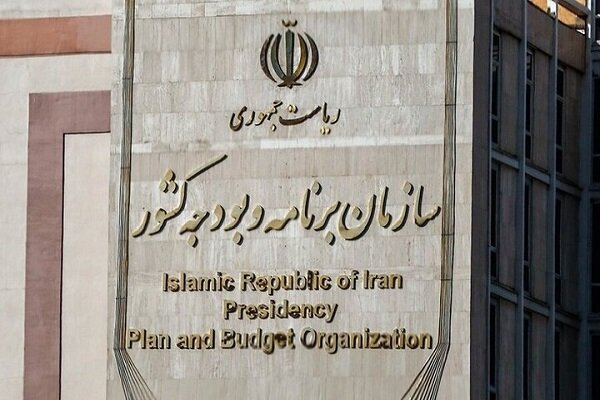 آیا هزینههای رتبه بندی مانع از پرداخت معوقات میشود؟