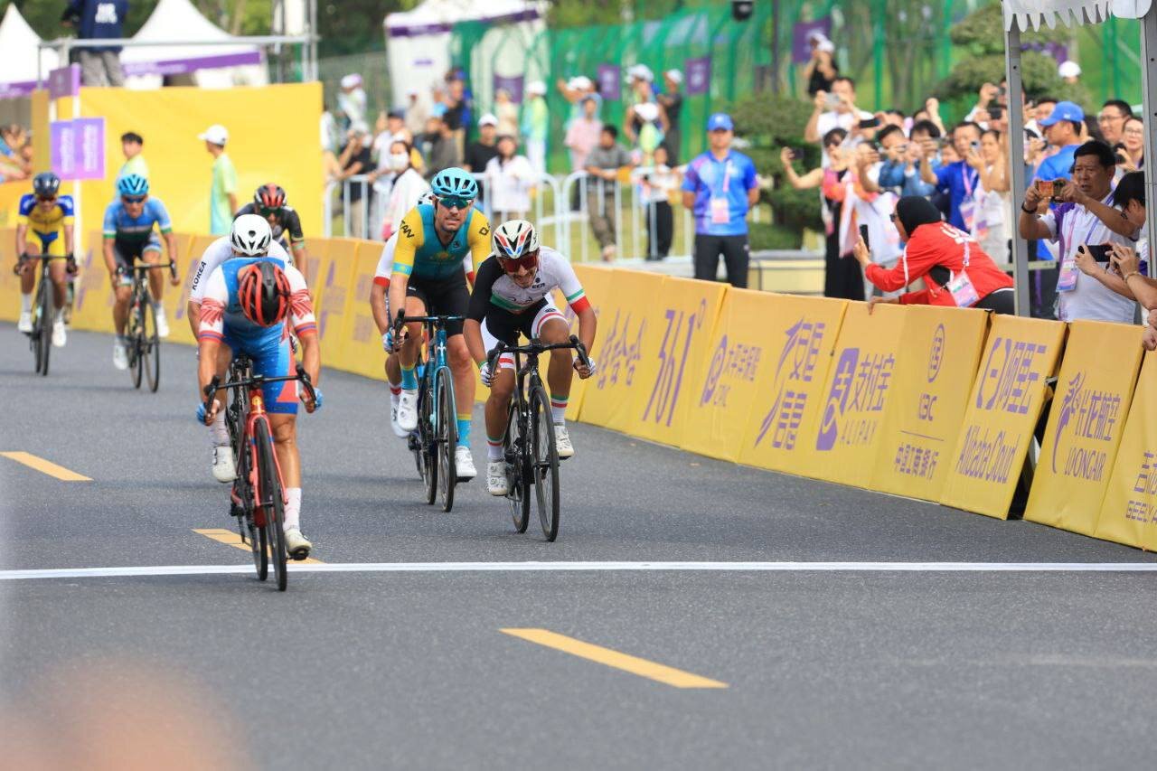 آیا «ویگنز» لبیب را در المپیک همراهی خواهد کرد؟