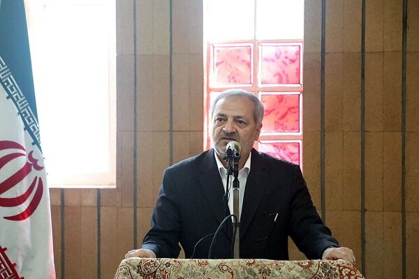 آینده هر جامعه‌ از دل آموزش و پرورش شکل می‌گیرد