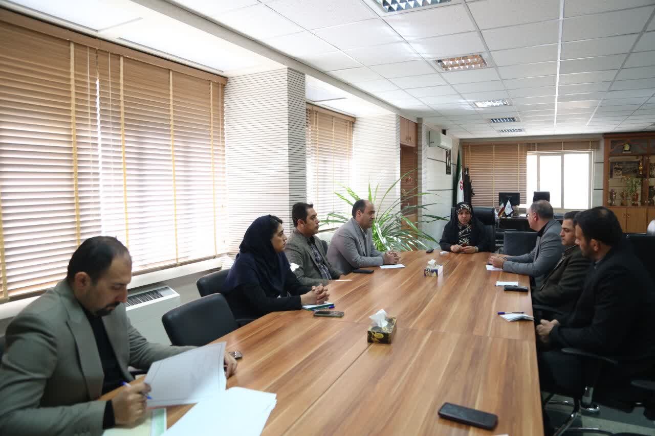 آیین تجلیل از باشگاههای ورزشی برتر در کردستان برگزارمیشود