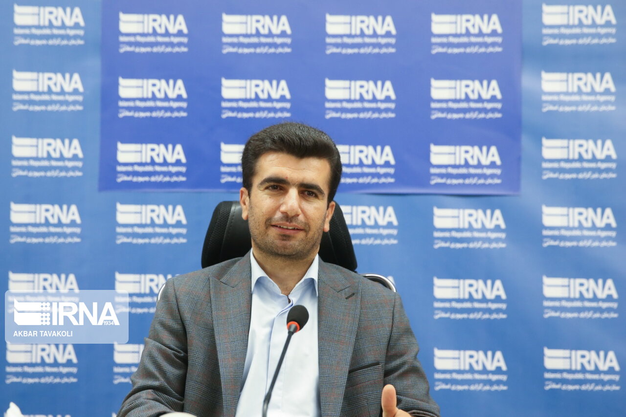 آیین نامه رتبه بندی معلمان در مسیر ابلاغ قرار گرفت