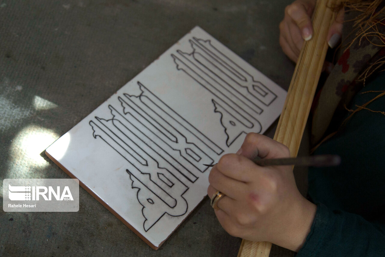 آیین نامه زیست بوم اشتغال بهزیستی قبل از پایان سال ابلاغ میشود