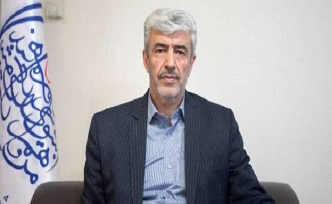 آیین‌نامه‌ای برای کارورزی دانشجومعلمان در حال تدوین است