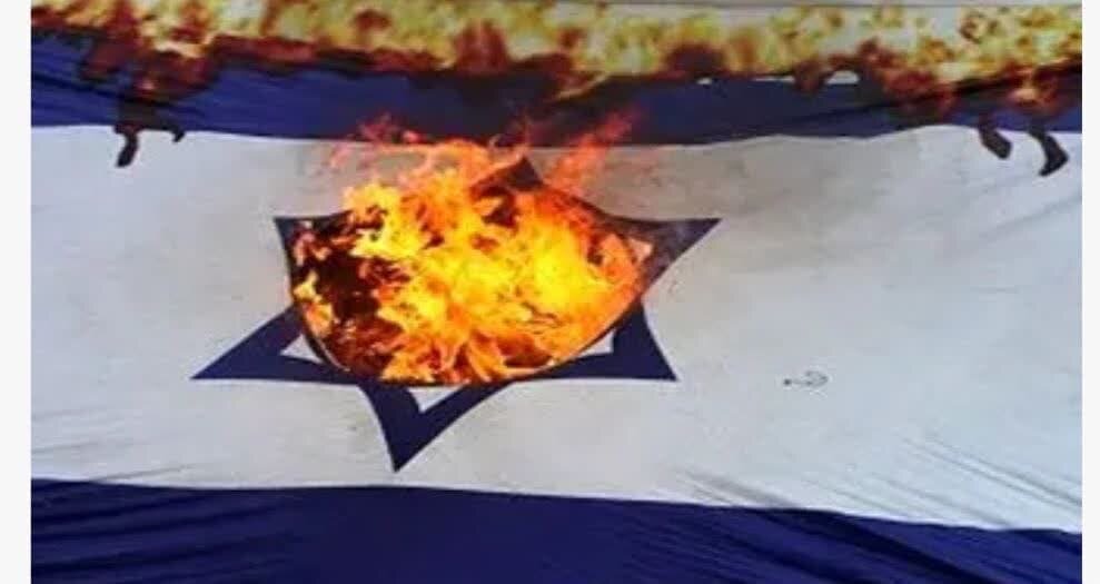 ائمه جمعه و علمای اهل سنت:حمله رژیم صهیونیستی بی پاسخ نخواهد ماند