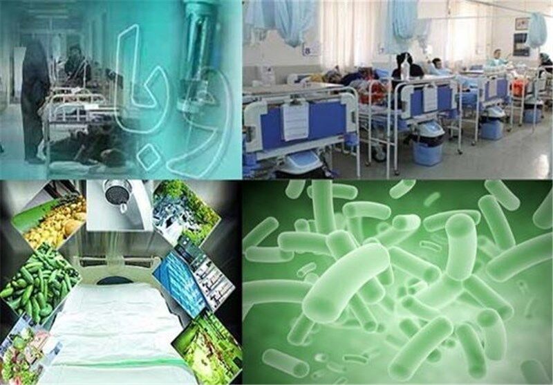 ابتلای ۳۷ نفر در کشور به وبا/ راهنمای کشوری مراقبت و درمان وبا ابلاغ شد