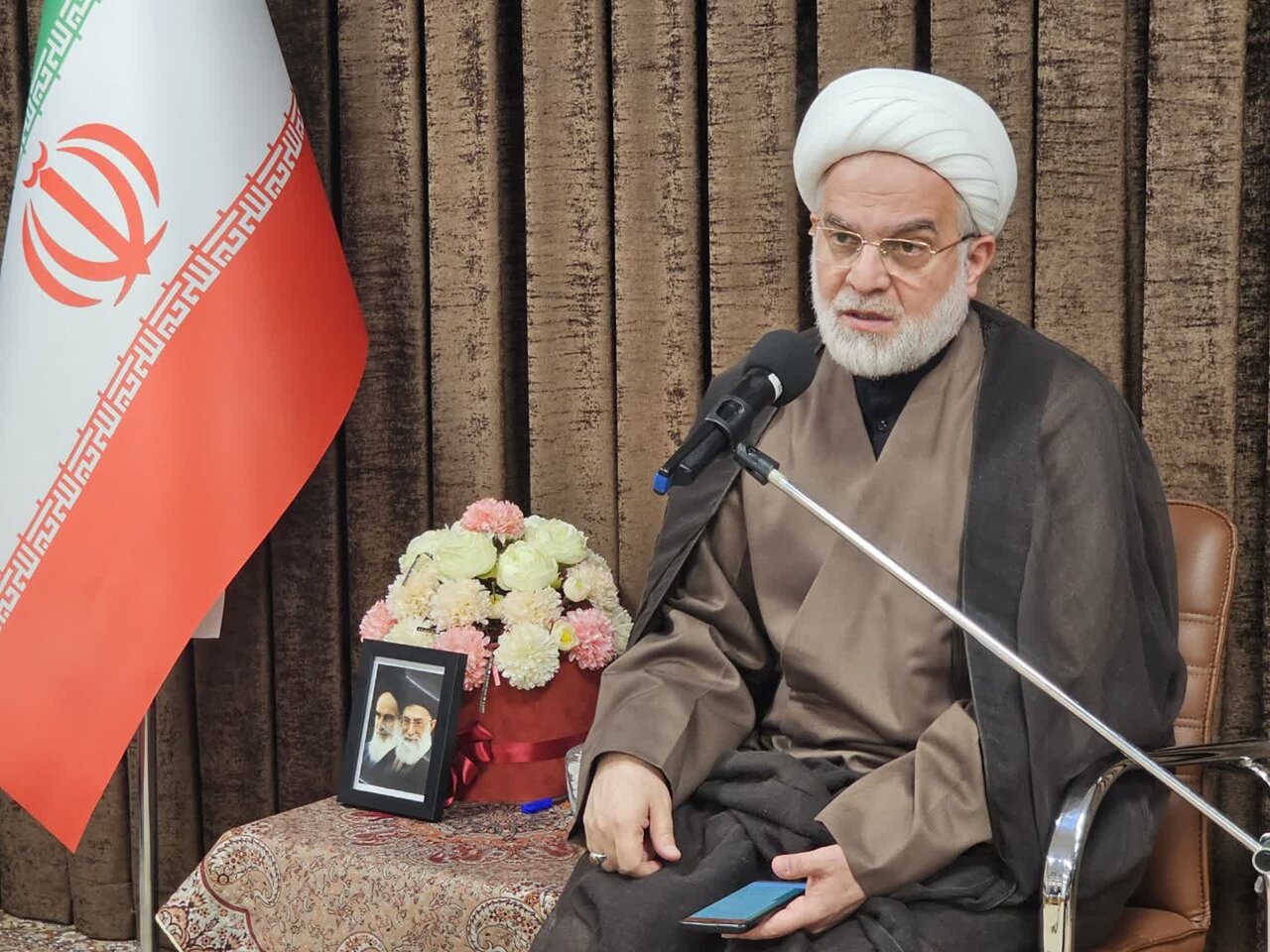 ابتکار و نوآوری در برنامه‌های مناسبتی بکار گرفته شود