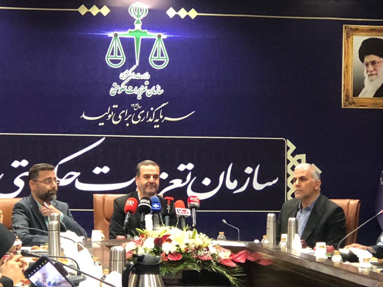 ابزار موثر در مهار گرانی و کنترل قیمت‌ها