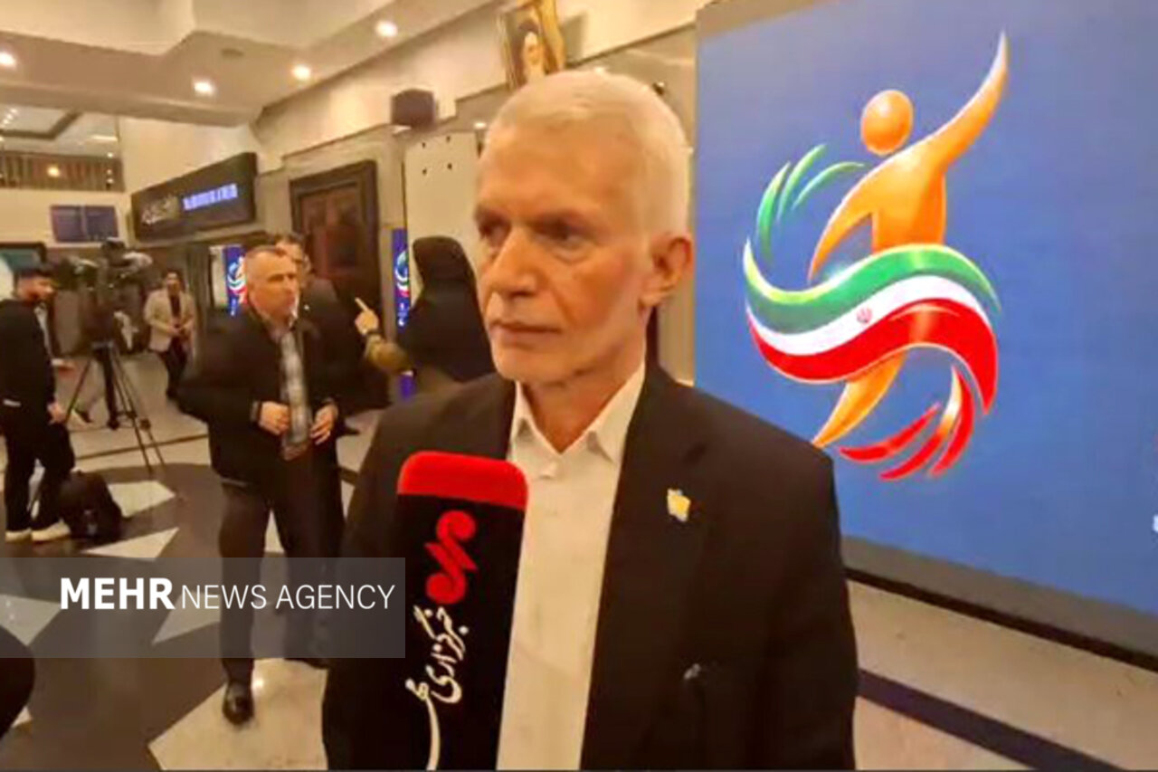 ابطال انتخابات دوومیدانی قطعی نیست/ پولادگر رد صلاحیت نشده است