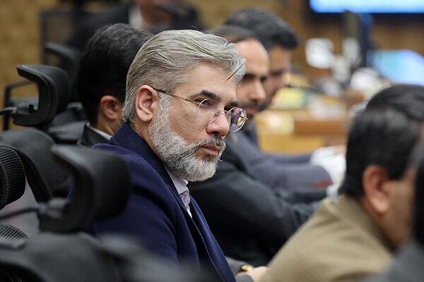 ابطال محکومیت شهرداری تهران به ارزش ۱۱۰ میلیارد تومان