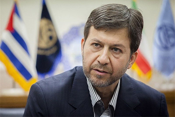 ابلاغ بخشنامه بودجه سال ۱۴۰۱ شهرداریهای کشور