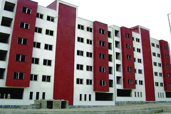 ابلاغ دستورالعمل اجرایی بسته تحولی مسکن «سال ۱۴۰۰» به استان ها