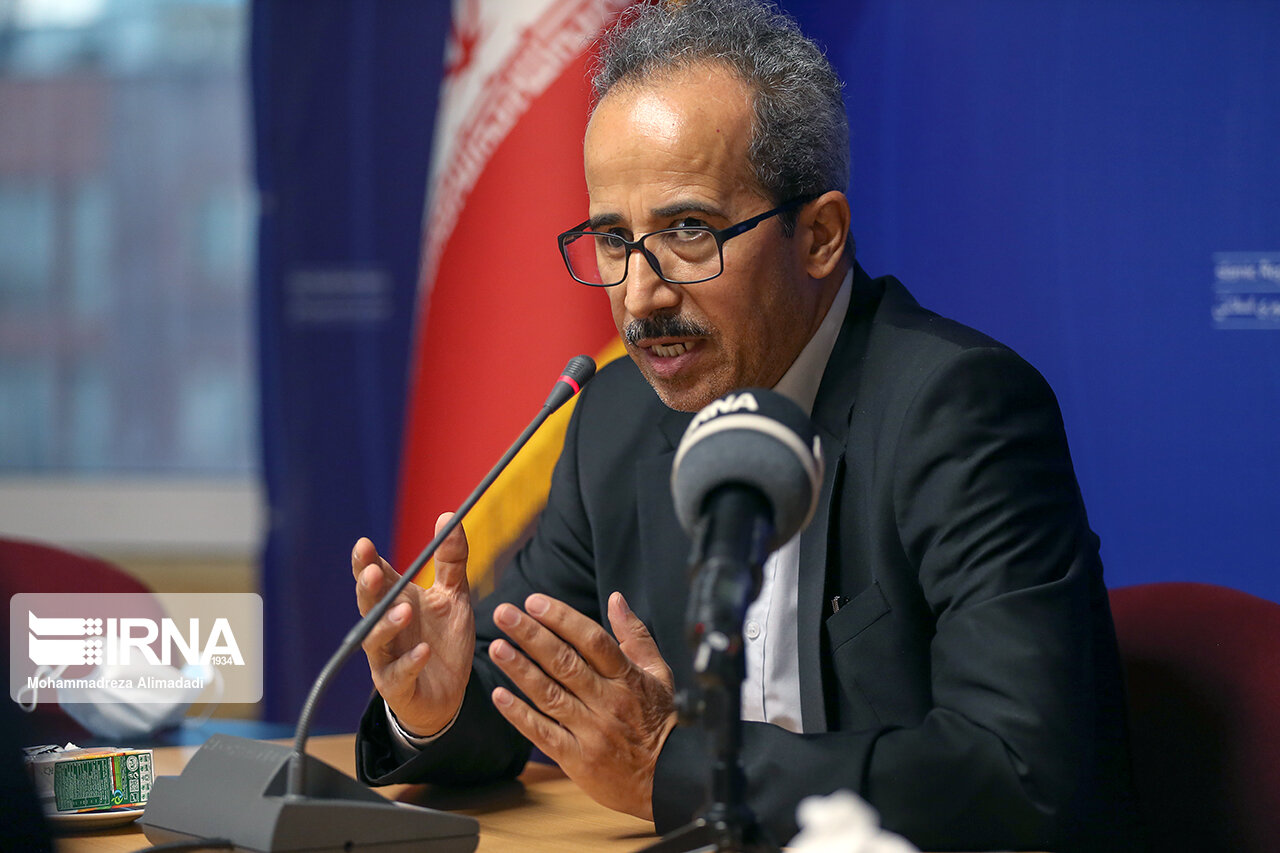 ابلاغ سیاستهای کلی تأمیناجتماعی و حذف رویکردهای سلیقهای/عدالت مهم است یا توسعه؟