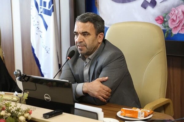 ابلاغ شهریه مدارس غیردولتی به کمک الگوی تعیین شهریه