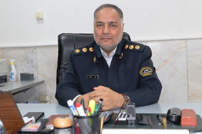 ابلاغ ضوابط جدید صدور مجوز بغلنویسی روی خودروهای وابسته به شرکتهای خصوصی