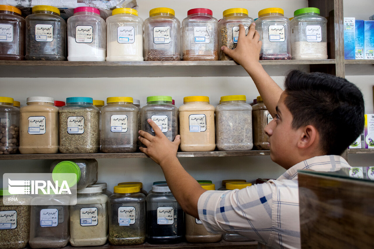 ابلاغ ممنوعیت فعالیت بدون مجوز در حوزه طب سنتی + جزئیات دستورالعمل