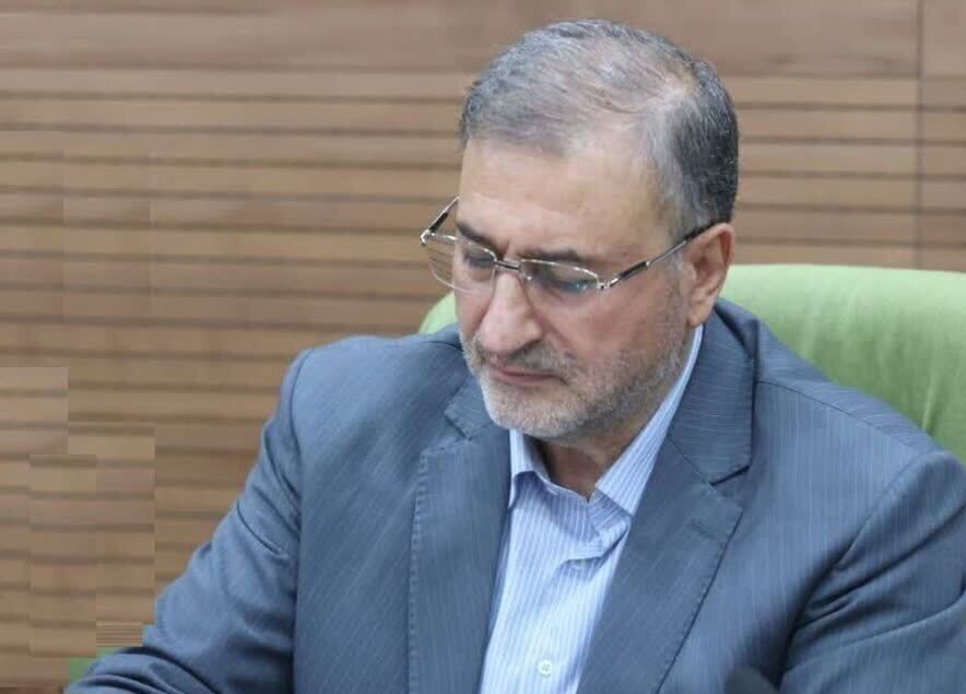 ابلاغ نظام‌نامه راه‌اندازی هیات‌های اندیشه‌ورز تشکل‌های شاهد و ایثارگر