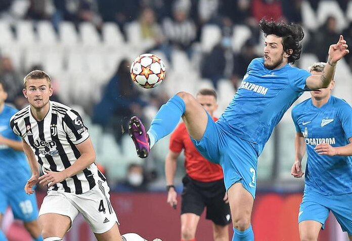 ابهام در وضعیت مهاجم تیم ملی ایران/ مصدومیت آزمون رفع شد؟